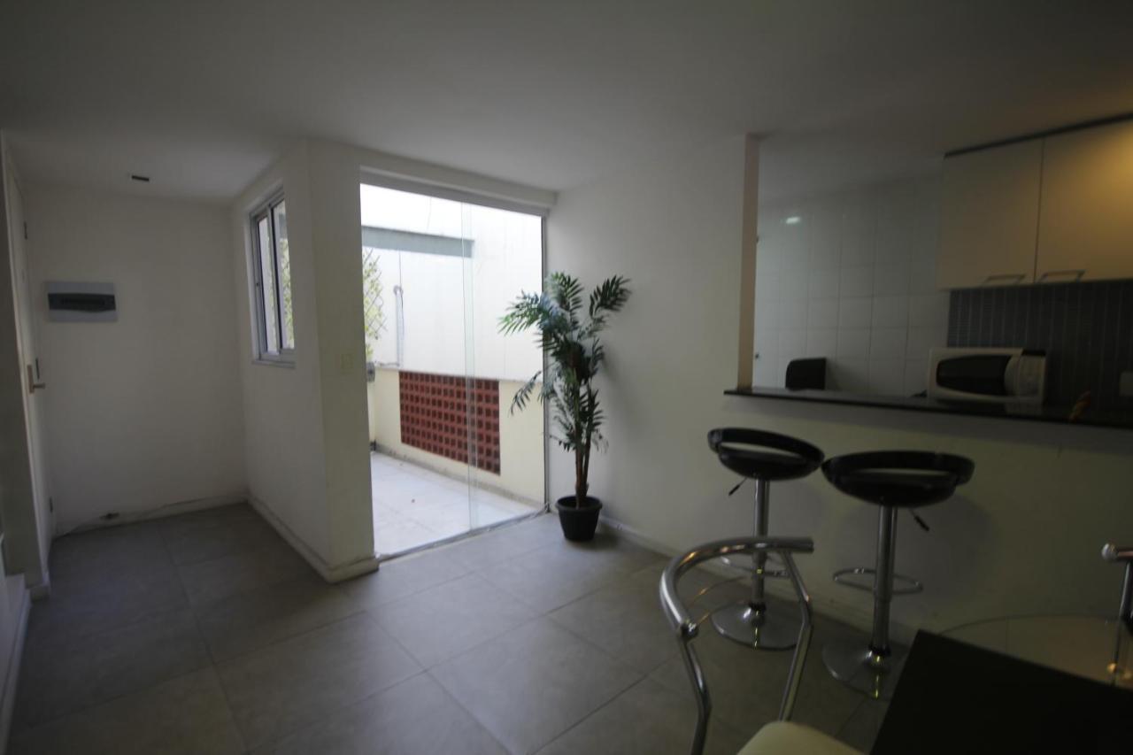 Gohouse Resende 301