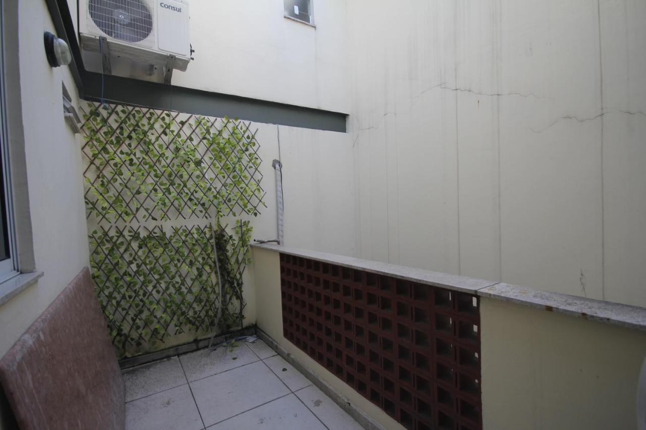 Gohouse Resende 301 *