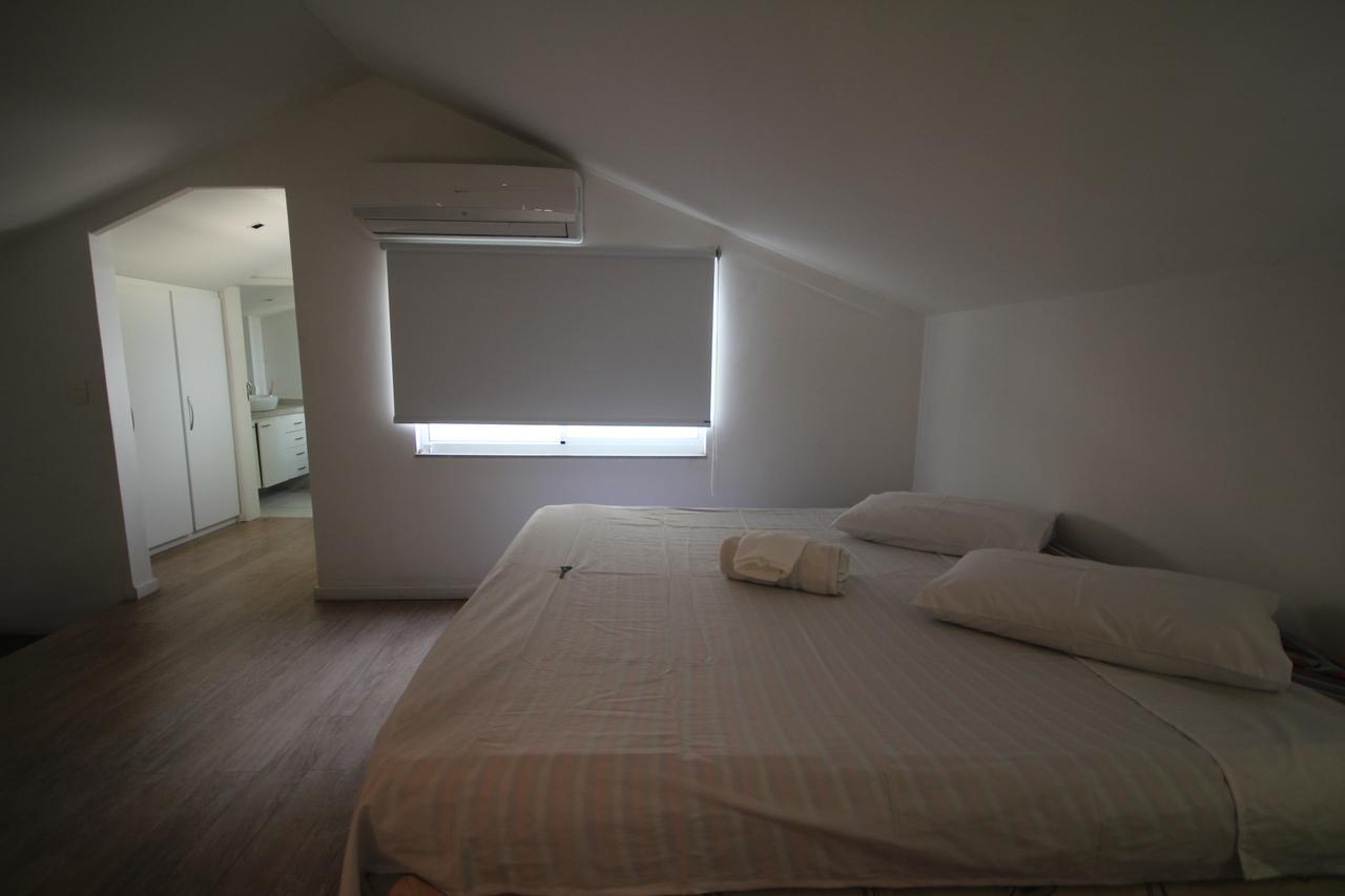 Gohouse Resende 301 Rio de Janeiro