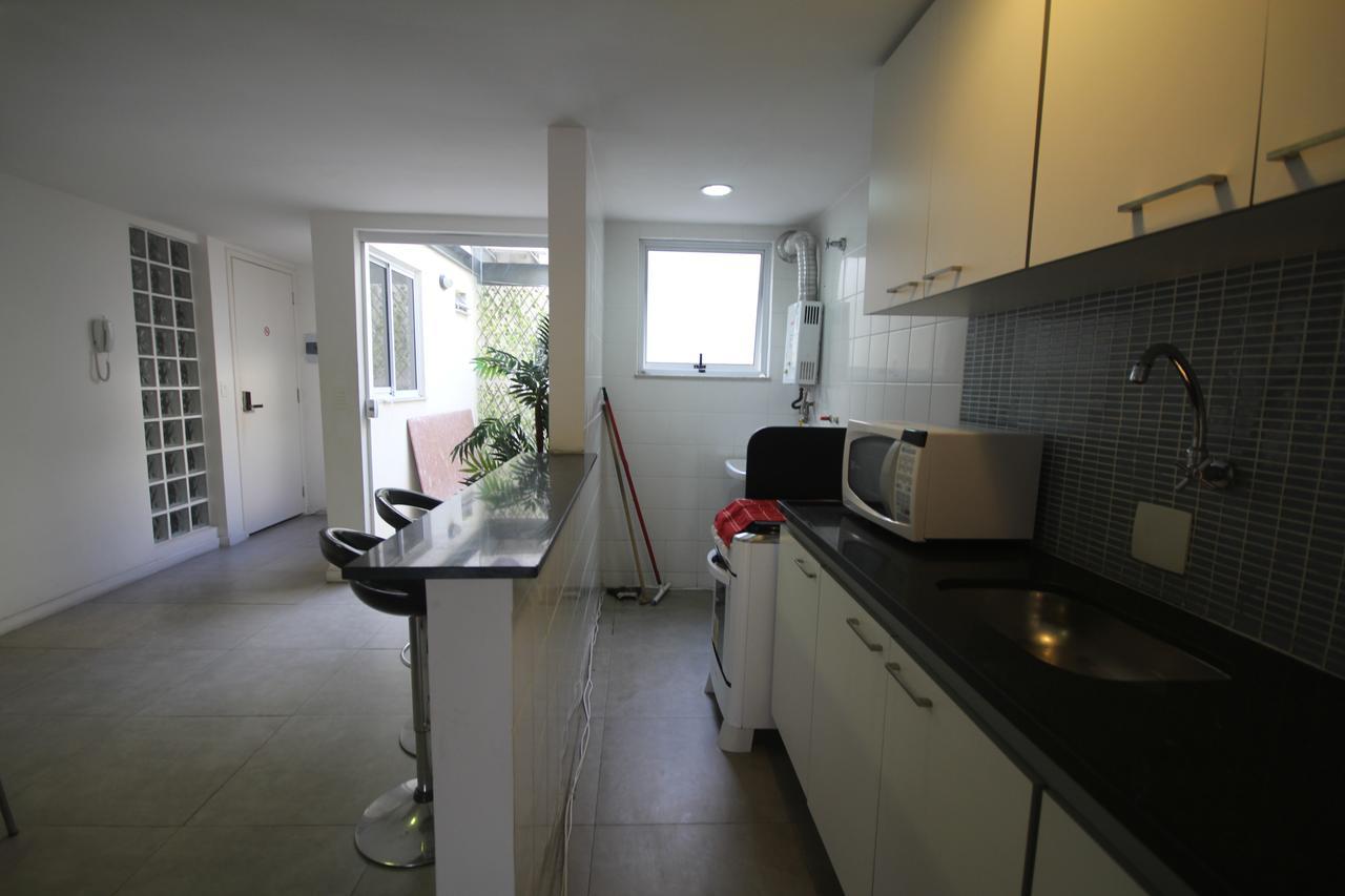 Gohouse Resende 301 *